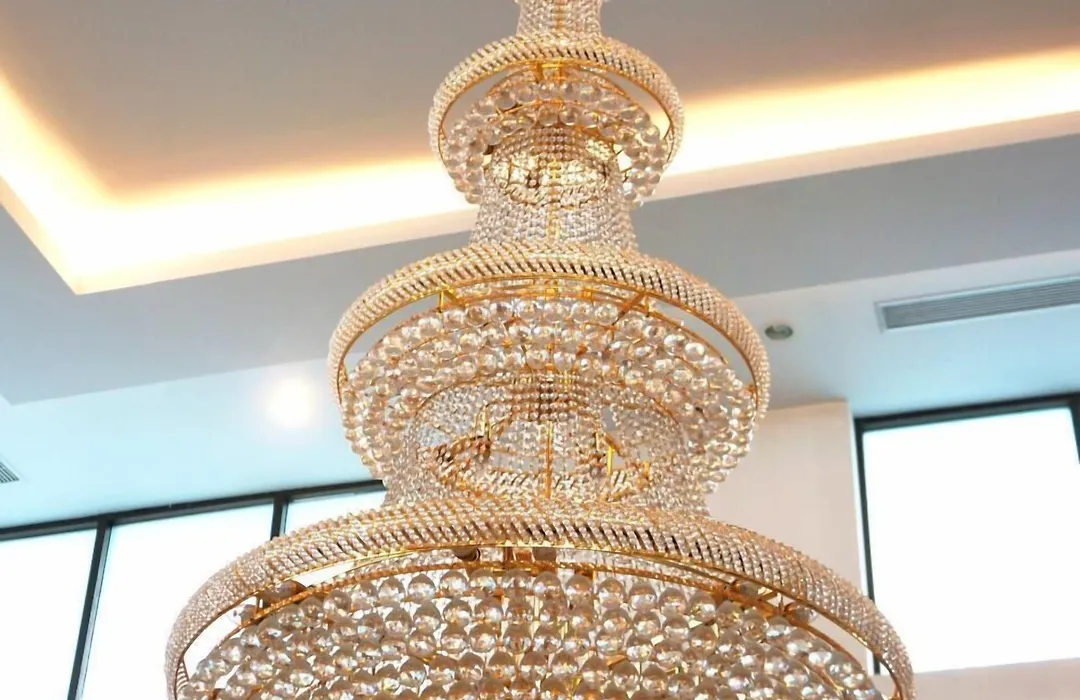 Ameera Hotel-1