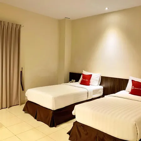 Ameera Hotel-2