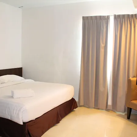 Ameera Hotel-3